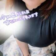 ヒメ日記 2025/04/08 15:50 投稿 しゅうな 京都出張メンズエステChou Chou（シュシュ)