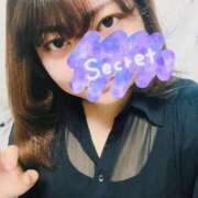 ヒメ日記 2025/04/10 12:50 投稿 しゅうな 京都出張メンズエステChou Chou（シュシュ)