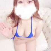 ヒメ日記 2025/04/15 14:00 投稿 しゅうな 京都出張メンズエステChou Chou（シュシュ)