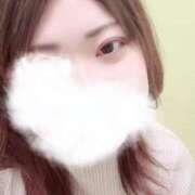 ヒメ日記 2025/04/16 02:40 投稿 しゅうな 京都出張メンズエステChou Chou（シュシュ)