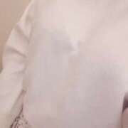 ヒメ日記 2025/04/16 12:23 投稿 しゅうな 京都出張メンズエステChou Chou（シュシュ)