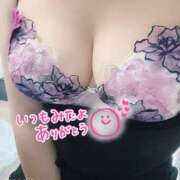 ヒメ日記 2025/04/19 22:50 投稿 しゅうな 京都出張メンズエステChou Chou（シュシュ)