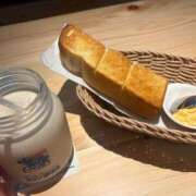 ヒメ日記 2025/04/23 10:10 投稿 しゅうな 京都出張メンズエステChou Chou（シュシュ)