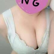 ヒメ日記 2025/04/24 00:57 投稿 しゅうな 京都出張メンズエステChou Chou（シュシュ)