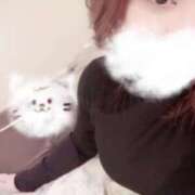 ヒメ日記 2025/04/24 10:21 投稿 しゅうな 京都出張メンズエステChou Chou（シュシュ)