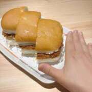 ヒメ日記 2025/04/24 13:20 投稿 しゅうな 京都出張メンズエステChou Chou（シュシュ)