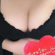 ヒメ日記 2025/04/28 15:51 投稿 しゅうな 京都出張メンズエステChou Chou（シュシュ)