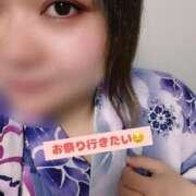 ヒメ日記 2025/04/29 00:20 投稿 しゅうな 京都出張メンズエステChou Chou（シュシュ)