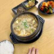 ヒメ日記 2025/04/29 11:00 投稿 しゅうな 京都出張メンズエステChou Chou（シュシュ)