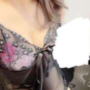 ヒメ日記 2025/05/01 10:02 投稿 しゅうな 京都出張メンズエステChou Chou（シュシュ)