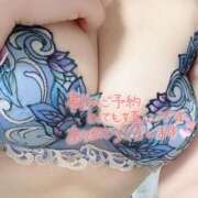 ヒメ日記 2025/05/02 18:18 投稿 しゅうな 京都出張メンズエステChou Chou（シュシュ)