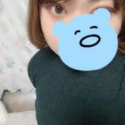 ヒメ日記 2025/05/03 03:10 投稿 しゅうな 京都出張メンズエステChou Chou（シュシュ)