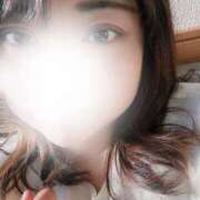 ヒメ日記 2025/05/03 10:50 投稿 しゅうな 京都出張メンズエステChou Chou（シュシュ)