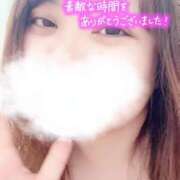 ヒメ日記 2025/05/04 02:00 投稿 しゅうな 京都出張メンズエステChou Chou（シュシュ)