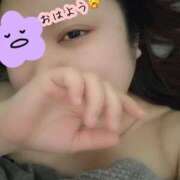 ヒメ日記 2025/05/04 08:50 投稿 しゅうな 京都出張メンズエステChou Chou（シュシュ)