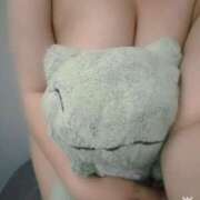 ヒメ日記 2025/05/04 09:30 投稿 しゅうな 京都出張メンズエステChou Chou（シュシュ)