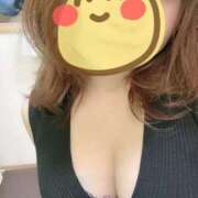 ヒメ日記 2025/05/06 08:30 投稿 しゅうな 京都出張メンズエステChou Chou（シュシュ)