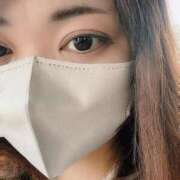 ヒメ日記 2025/05/07 08:50 投稿 しゅうな 京都出張メンズエステChou Chou（シュシュ)