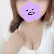 ヒメ日記 2025/05/09 00:20 投稿 しゅうな 京都出張メンズエステChou Chou（シュシュ)