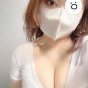 ヒメ日記 2025/05/12 18:30 投稿 しゅうな 京都出張メンズエステChou Chou（シュシュ)