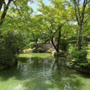 ヒメ日記 2025/05/14 23:20 投稿 しゅうな 京都出張メンズエステChou Chou（シュシュ)