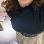 ヒメ日記 2025/05/16 22:20 投稿 しゅうな 京都出張メンズエステChou Chou（シュシュ)