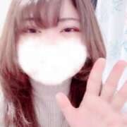 ヒメ日記 2025/05/18 01:10 投稿 しゅうな 京都出張メンズエステChou Chou（シュシュ)