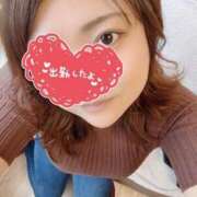 ヒメ日記 2025/05/21 14:20 投稿 しゅうな 京都出張メンズエステChou Chou（シュシュ)