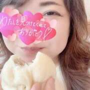 ヒメ日記 2025/05/24 19:40 投稿 しゅうな 京都出張メンズエステChou Chou（シュシュ)