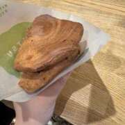 ヒメ日記 2025/05/27 02:00 投稿 しゅうな 京都出張メンズエステChou Chou（シュシュ)