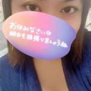 しゅうな お久しぶりです☺️ 京都出張メンズエステChou Chou（シュシュ)