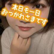 ヒメ日記 2025/12/18 12:50 投稿 しゅうな 京都出張メンズエステChou Chou（シュシュ)