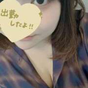 しゅうな 出勤しました💪 京都出張メンズエステChou Chou（シュシュ)