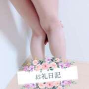 伊藤あやめ 💌ハーモニー402🫶 日暮里ド淫乱倶楽部