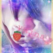 ヒメ日記 2025/02/05 13:02 投稿 水川結菜 五十路マダム姫路店