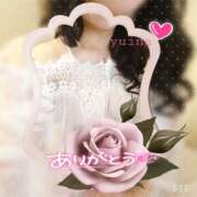 ヒメ日記 2025/02/26 22:56 投稿 水川結菜 五十路マダム姫路店