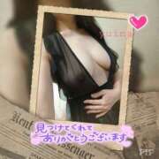 ヒメ日記 2025/03/19 13:16 投稿 水川結菜 五十路マダム姫路店