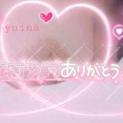 ヒメ日記 2025/03/20 12:30 投稿 水川結菜 五十路マダム姫路店