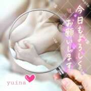 ヒメ日記 2025/03/27 09:46 投稿 水川結菜 五十路マダム姫路店