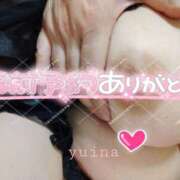 ヒメ日記 2025/05/14 10:06 投稿 水川結菜 五十路マダム姫路店