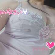 ヒメ日記 2025/06/21 23:20 投稿 水川結菜 五十路マダム姫路店