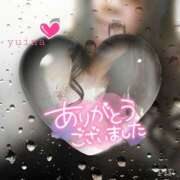 ヒメ日記 2025/08/15 14:12 投稿 水川結菜 五十路マダム姫路店