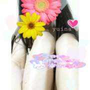 ヒメ日記 2025/09/10 15:24 投稿 水川結菜 五十路マダム姫路店