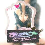 ヒメ日記 2025/10/16 19:42 投稿 水川結菜 五十路マダム姫路店