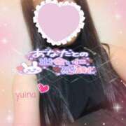 ヒメ日記 2025/11/09 14:18 投稿 水川結菜 五十路マダム姫路店