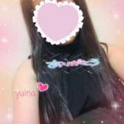 ヒメ日記 2025/11/27 14:14 投稿 水川結菜 五十路マダム姫路店