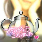 ヒメ日記 2025/11/27 18:12 投稿 水川結菜 五十路マダム姫路店