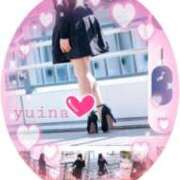 ヒメ日記 2025/12/11 10:14 投稿 水川結菜 五十路マダム姫路店