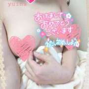 ヒメ日記 2026/01/02 23:28 投稿 水川結菜 五十路マダム姫路店