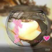 ヒメ日記 2026/02/04 09:58 投稿 水川結菜 五十路マダム姫路店